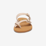 Glow II - Barefoot Sandalias