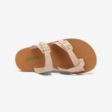 Glow II - Barefoot Sandalias