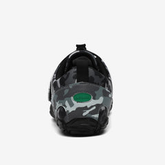 Vigor III - Zapatos Barefoot