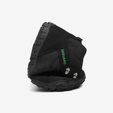 Vitality V - Sapatos Descalços