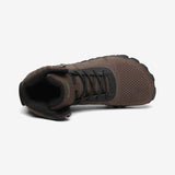 Vitality V - Sapatos Descalços