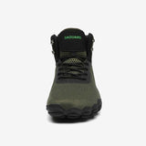 Vitality V - Zapatos Barefoot