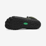 Vitality V - Sapatos Descalços