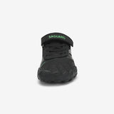 Kids Vitality III - Sapatos Descalços