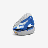 Kids Vitality III - Sapatos Descalços