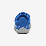 Kids Vitality III - Sapatos Descalços