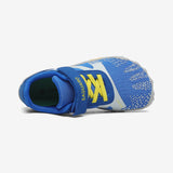 Kids Vitality III - Sapatos Descalços