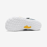 Kids Vitality III - Sapatos Descalços