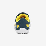 Niños Vitality III - Zapatos Barefoot