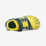 Kids Vitality III - Sapatos Descalços