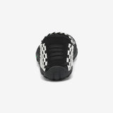 Echo Ⅰ - Zapatos Barefoot