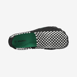 Echo Ⅰ - Zapatos Barefoot