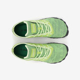 SmartⅠPro - Zapatos Barefoot