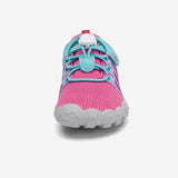 Niños Vigor I Pro - Zapatos Barefoot