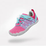 Niños Vigor I Pro - Zapatos Barefoot