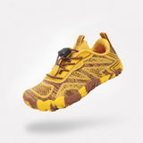 Niños Active II Pro - Zapatos Barefoot