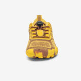 Niños Active II Pro - Zapatos Barefoot