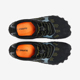 Fast Ⅰ Pro - Zapatos Barefoot