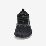 Fast Ⅰ Pro - Zapatos Barefoot