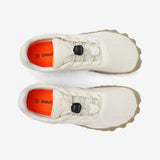 Motion Ⅰ Pro - Zapatos Barefoot