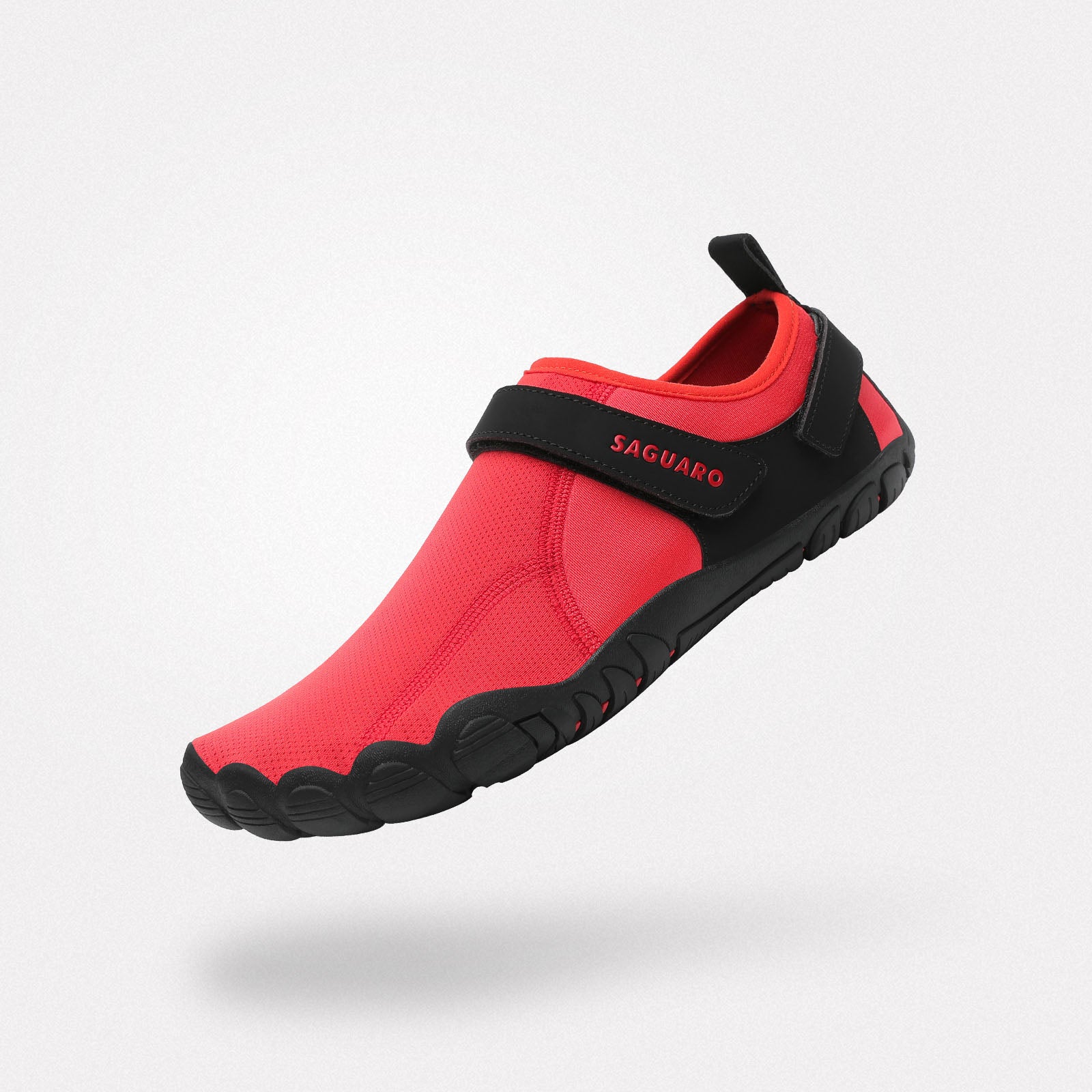 Saguaro® Escarpines - Minimalista Caminar por el Agua – Saguaro Zapatos  Barefoot