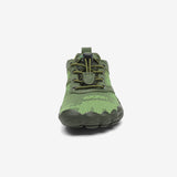 Niños Free Ⅰ - Zapatos Barefoot