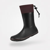 Brisk Ⅰ - Barefoot Botas De Lluvia
