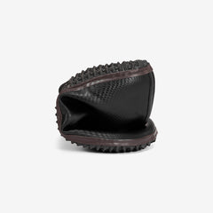 Brisk Ⅰ - Barefoot Botas De Lluvia
