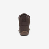 Ambition Ⅰ - Zapatos Barefoot de Invierno