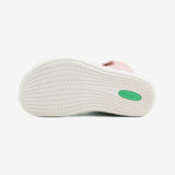 Vitality IV -Barefoot-Black Friday Ofertas