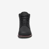 Mujer Rover I - Botas de Invierno