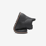 Hombre Rover I - Botas de Invierno