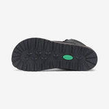 Mujer Rover I - Botas de Invierno