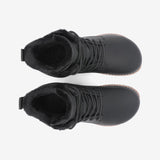 Hombre Rover I - Botas de Invierno