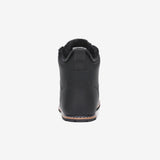 Mujer Rover I - Botas de Invierno