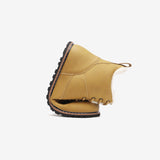 Hombre Rover I - Botas de Invierno