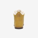 Mujer Rover I - Botas de Invierno