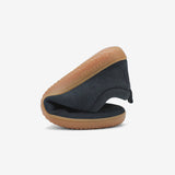Dream Ⅰ - Zapatos Barefoot