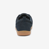 Sonho Ⅰ - Sapatos Descalços