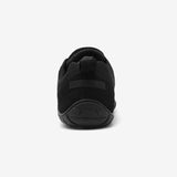 Relax II - Sapatos Descalços