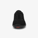 Relax II - Sapatos Descalços