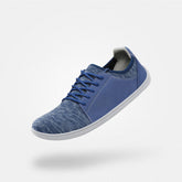 Luck III - Zapatos Barefoot