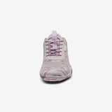 Forestep IV - Sapatos Descalços