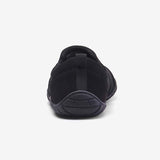 Relax III - Zapatos Barefoot