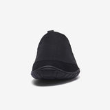 Relax III - Zapatos Barefoot