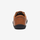 Noble II - Zapatos Barefoot