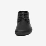 Noble I - Zapatos Barefoot