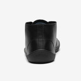 Noble I - Zapatos Barefoot