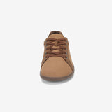 Stellar Ⅰ - Zapatos Barefoot