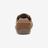 Stellar Ⅰ - Zapatos Barefoot